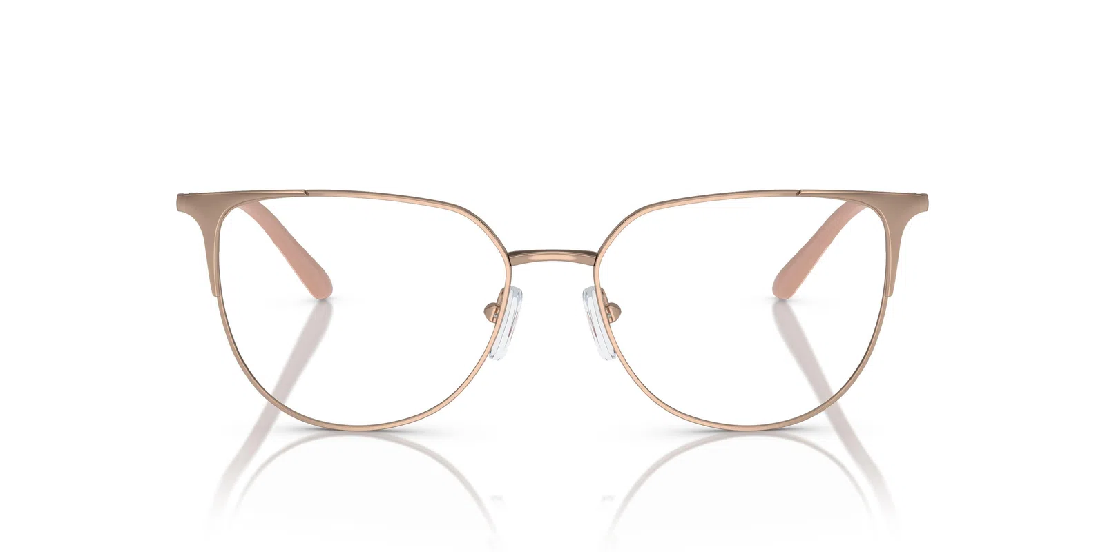 Armani Exchange 1058 Eyeglasses - view 13